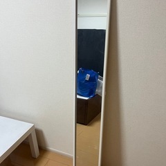 全身鏡
