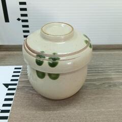 0519-072 蓋付き茶碗蒸し容器