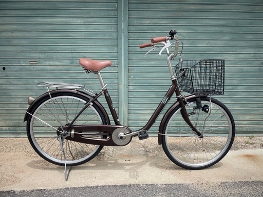 本日限定値下げ！灯油ボイラー 2017年NORITZ OX-307FF ノーリツ 給湯器