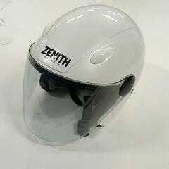 0519-227 ZENITHヘルメット