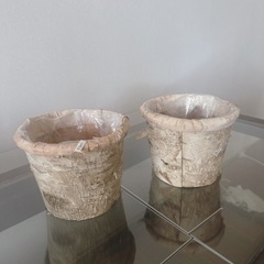 花器