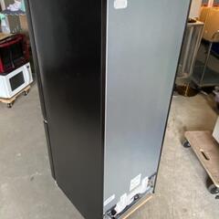 ☆東芝☆2ドア冷蔵庫☆2023年☆153L☆の画像