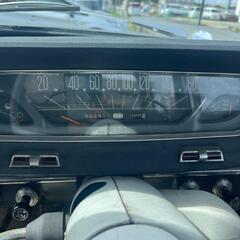 日産 グロリア  プリンス ジャンクの画像