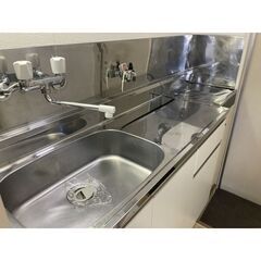 初期費用5万円パック⭐️敷・礼・仲0円⭐️フリーレント⭐️高坂駅⭐️TVインターホン − 埼玉県
