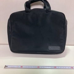 PCバッグ