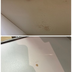 食器棚 収納　キッチンボードの画像