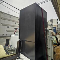 本日限定 SANYO SR-SD27T 2010年製造