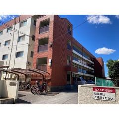 ✨敷金/礼金0円 ✨ 初期安物件💥保証人不要・ 金融ブラッ…