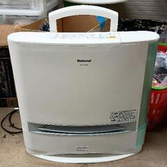 0519-094 加湿ファンヒーター DS-FK1200