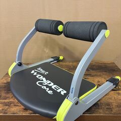 Smart WONDER Core  ワンダーコア スマート