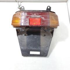 HONDA リード50 AF10 テールランプ　LEAD ホンダ...