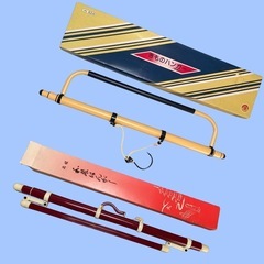 着物ハンガー