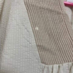 fika フィーカ　ワンピースの画像