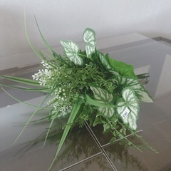 造花