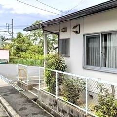 愛知県・豊明ヨガ教室mika yoga　セルフーコンパッシ…