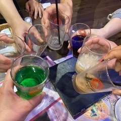 独身が多いです