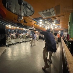 ダンスフィットネス！那覇で土曜日の夜レッスンやりまーす！の画像