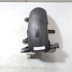 YAMAHA シグナス125 Si SE01J リア インナーフ...