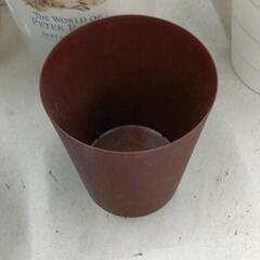 0519-089 【無料】 ごみ箱