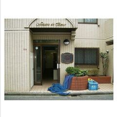 😲民泊利用も可！🌟価格920万円🎀西武新宿線 井荻 徒歩4分💕新...