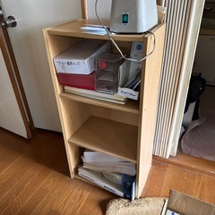 棚