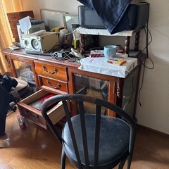 本日のみ全て引取り無料