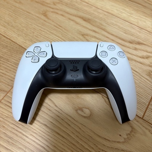 PS5 本体 プレイステーション5 CFI-1100A 01