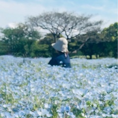 30女性シングルです