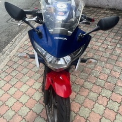 Takayuki　S様専用