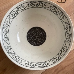 【取引終了】【ニトリ】食器セット（7種14点セット）の画像
