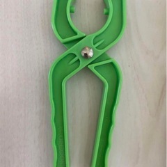 アンパンマン　ジャングルジムの画像