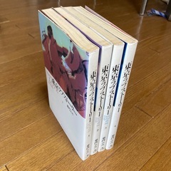 サムネイル