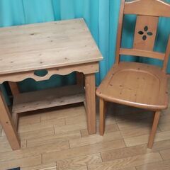 カントリー家具