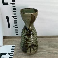 0519-077 徳利