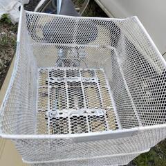 自転車　ママチャリ　ブリジストン　サビ少なめ　26インチ　の画像