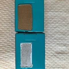 ①未使用　翠ジン　ジョッキ　2個の画像