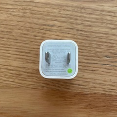 【お譲り先決定】USBアダプターの画像