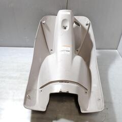 HONDA トゥデイ50 AF67 レッグシールド　TODAY ...