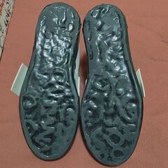 ドルチェ＆ガッバーナ スニーカー(26.5cm)の画像