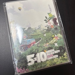 サムネイル