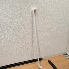 0519-125 突っ張り棒