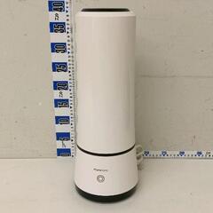 0519-095 フランフラン　加湿器