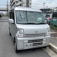 平成29年式PCリミテッド 格安出品　電動格納　PW ETC タ...