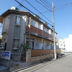 ✨敷金/礼金0円 ✨ 初期安物件💥保証人不要・ 金融ブラッ…