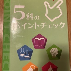 無料で差し上げます。高校受験用問題集