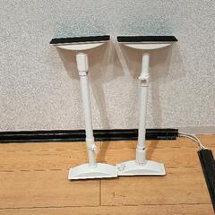 0519-128 家具ストッパー