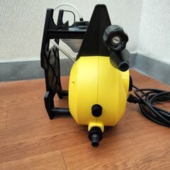 23日処分　KARCHER 高圧洗浄機 JTK 28 81ZwEvl800L._AC_SY200_QL15_.jpg