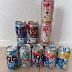 お酒12本