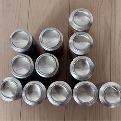 お酒等の画像