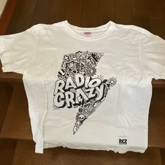 Ｔシャツ
